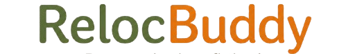relocbuddy logo removebg preview
